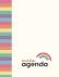 AGENDA 2025 - ARCO ÍRIS