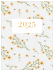 AGENDA 2025 - BEE