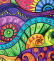 AGENDA 2025 - COLORS