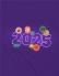 AGENDA 2025 - STICKER