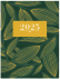 AGENDA 2025 - FARM