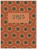 AGENDA 2025 - FARM