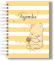 AGENDA 2025 - POOH