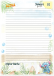 AGENDA 2025 - STITCH ROSA