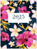 AGENDA 2025 - TROPICAL