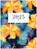 AGENDA 2025 - TROPICAL