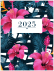 AGENDA 2025 - TROPICAL