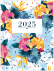 AGENDA 2025 - TROPICAL