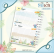 AGENDA ESCOLAR / BERÇÁRIO / CRECHE STITCH AZUL