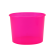 Balde Pipoca 1,5L - Pop it
