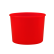 Balde Pipoca 1,5L - Pop it
