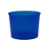 Balde Pipoca 1,5L - Pop it