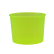 Balde Pipoca 1,5L - Pop it