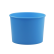Balde Pipoca 1,5L - Pop it