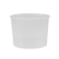Balde Pipoca 1,5L - Pop it
