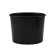 Balde Pipoca 1,5L - Pop it