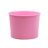 Balde Pipoca 1,5L - Pop it