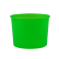 Balde Pipoca 1,5L - Pop it