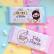 BARRA DE CHOCOLATE PERSONALIZADA