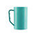 Caneca 300ml - 18tão