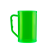 Caneca 300ml - 18tão