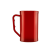 Caneca 300ml - 18tão