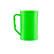 Caneca 300ml - 18tão