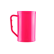 Caneca 300ml - 18tão
