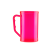 Caneca 300ml - 18tão