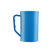 Caneca 300ml - 18tão