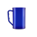 Caneca 300ml - 18tão