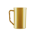 Caneca 300ml - 18tão