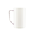 Caneca 300ml - 18tão