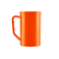 Caneca 300ml - 18tão