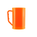 Caneca 300ml - 18tão