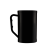 Caneca 300ml - 18tão