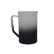 Caneca 500ml - Cerveja não engorda