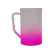 Caneca 500ml - Cerveja não engorda