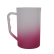 Caneca 500ml - Cerveja não engorda