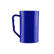 Caneca 500ml - Cerveja não engorda