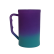 Caneca 500ml - Cerveja não engorda