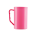 Caneca 500ml - Cerveja não engorda