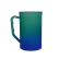 Caneca 500ml - Cerveja não engorda