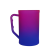Caneca 500ml - Cerveja não engorda