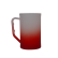Caneca 500ml - Cerveja não engorda