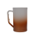 Caneca 500ml - Cerveja não engorda