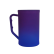 Caneca 500ml - Cerveja não engorda