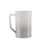 Caneca 500ml - Cerveja não engorda