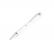 Caneta Metal Touch