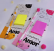 CARD COM LÁPIS E POST IT- PROFESSORES